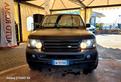 Land Rover Range Sport 3.6 TDV8 HSE! Black Friday 