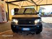 Land Rover Range Sport 3.6 TDV8 HSE! Black Friday 