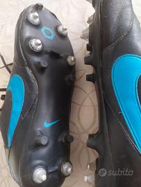 Scarpe da calcio Nike premier