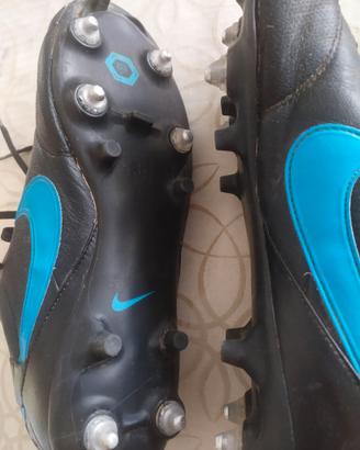 Scarpe da calcio Nike premier