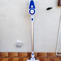 Polti Forzaspira Slim Sr90