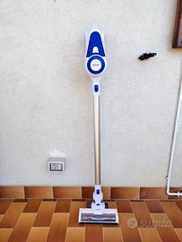 Polti Forzaspira Slim Sr90