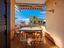 Immagine 10