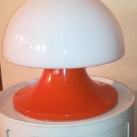 Lampada Design Anni '70