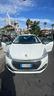 peugeot-208-bluehdi-75-5-porte-active