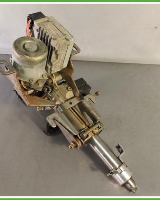 Piantone Sterzo Albero Servosterzo RENAULT MEGANE