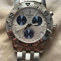 Orologio Tissot