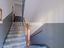 Immagine 21