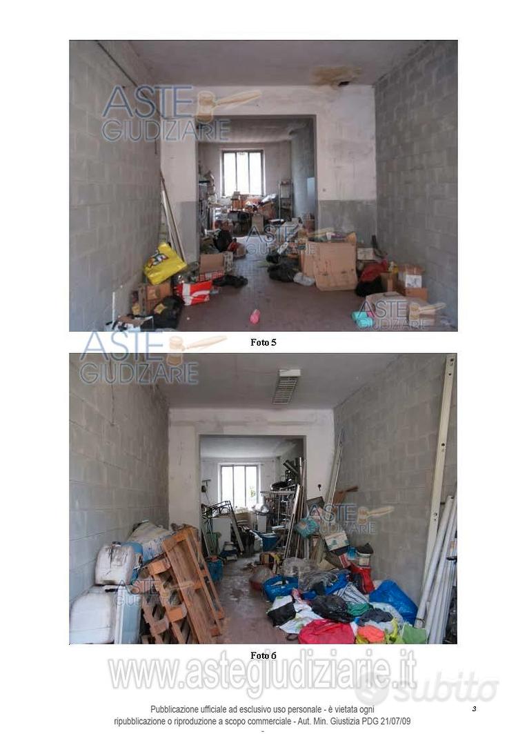 Appartamento – PV - Vista 4