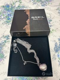 Collana breil