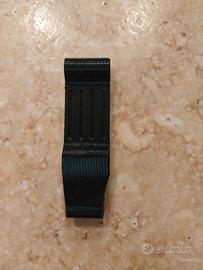 cagiva mito cinghia serbatoio