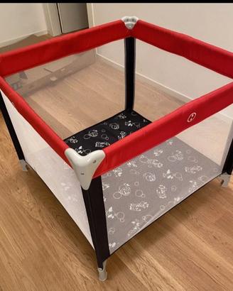 box per bimbi giordani 