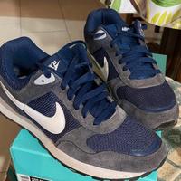 2 Scarpe NIKE uomo