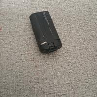 batteria dji Mini 1