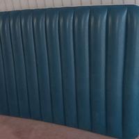 materasso gonfiabile di decathlon una piazza e ½