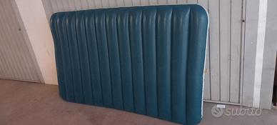 materasso gonfiabile di decathlon una piazza e ½