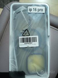 cover hiphon 16 pro 