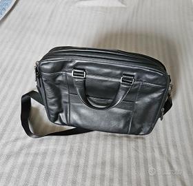 Piquadro Cartella Porta Computer CA4441UB00