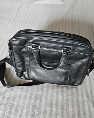 Piquadro Cartella Porta Computer CA4441UB00