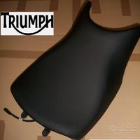 -Sella pilota Triumph Tiger Explorer A9708366