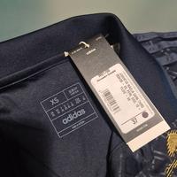 Maglia Juventus Third Mis. Xs Uomo