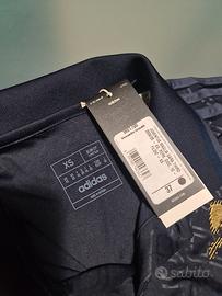 Maglia Juventus Third Mis. Xs Uomo