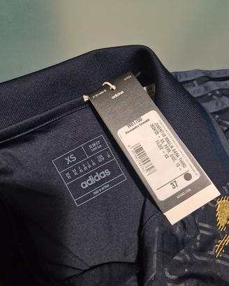 Maglia Juventus Third Mis. Xs Uomo