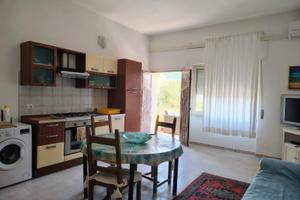 Bilo con clima a 13 km da olbia