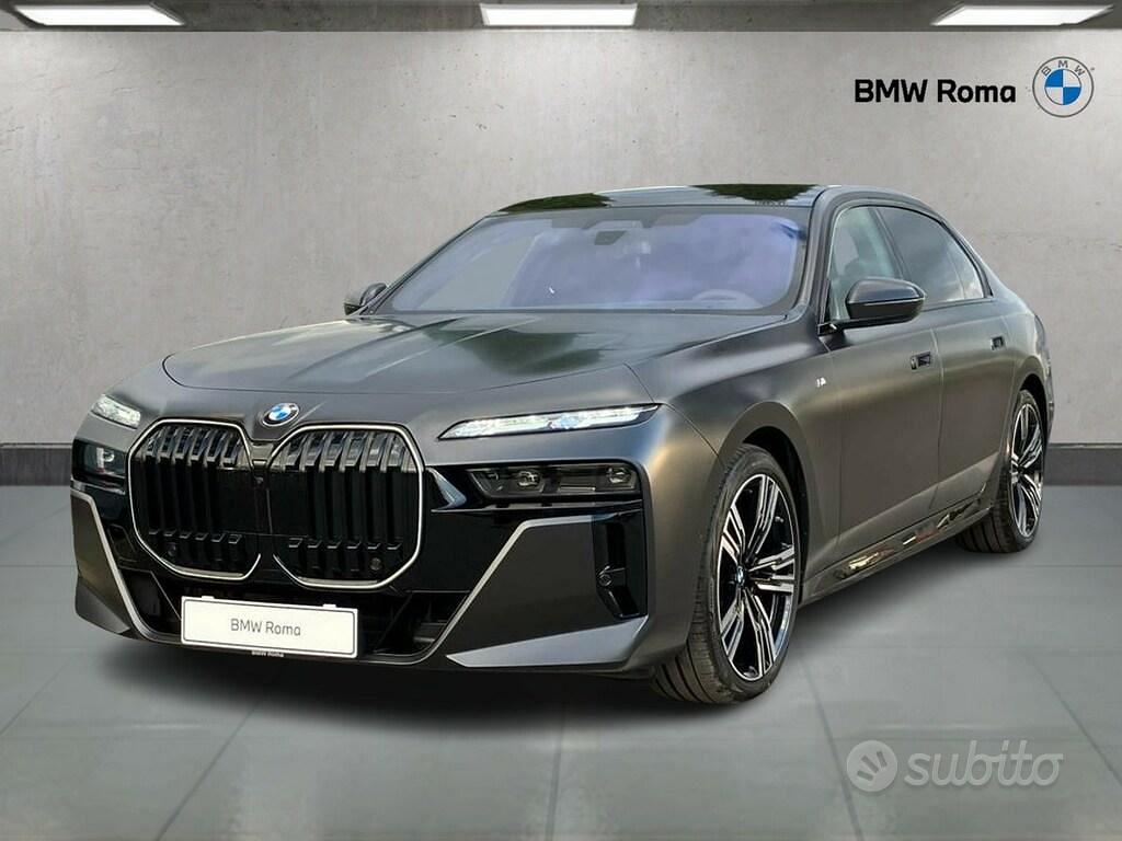 Amo Da Pesca Serie 7 Misura 12/0 | Gambo Largo | Per Pesci Grossi | Roubaisienne E Bologna - Foto 2