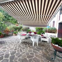 Appartamento Gaeta [V253VRG]