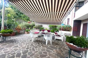 Appartamento Gaeta [V253VRG]