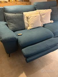 Divano Poltronesofa’