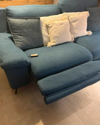 Divano Poltronesofa’