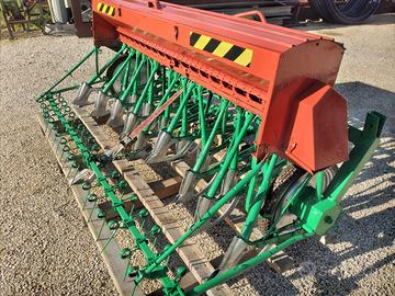 seminatrice Ima mod. record da 2,50m