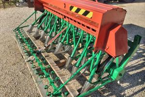 seminatrice Ima mod. record da 2,50m