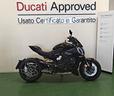 ducati-diavel-v4