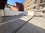 Immagine 28