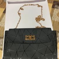 Borsetta pochette