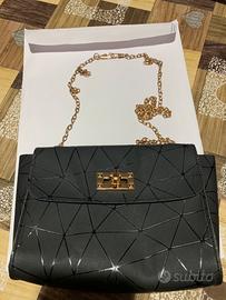 Borsetta pochette