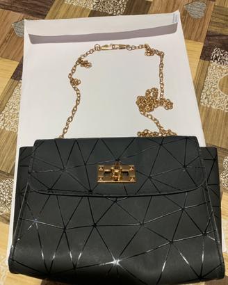 Borsetta pochette
