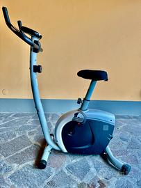 Cyclette da casa Domyos 7500 Decathlon
