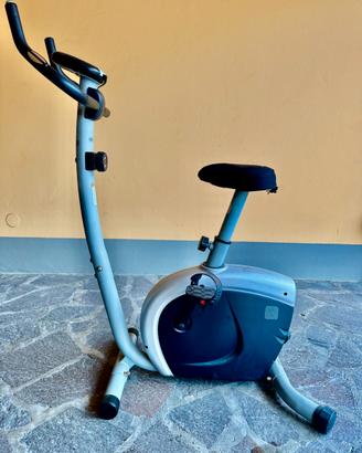 Cyclette da casa Domyos 7500 Decathlon