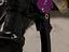 Immagine 3