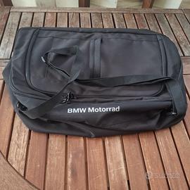 Borsa interna top case