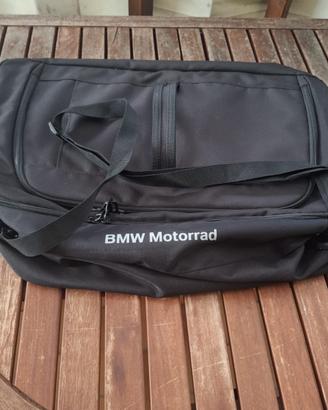 Borsa interna top case