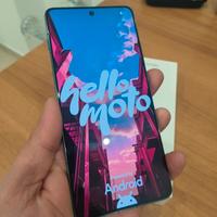 Motorola Edge 70 12/512GB Perfetto 