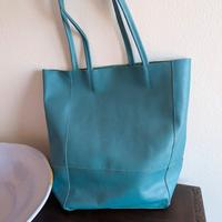 Borsa tote
