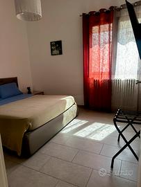 Disponibile dal 20 aprile