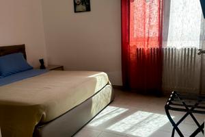 Disponibile dal 20 aprile