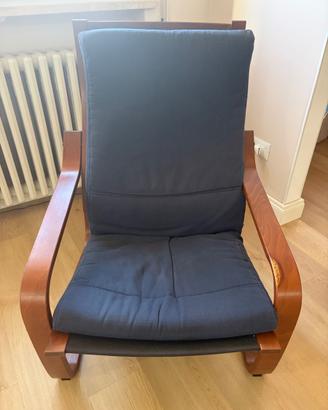 Poltrona 